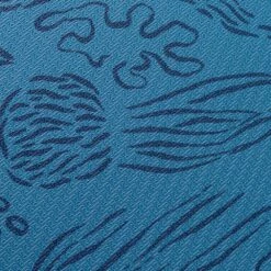 Red Paddle Co. Red Paddle Co Ride Limited Edition 10'6 X 32" Paddleboard 2024 -RED PADDLE CO. Sales red paddle co limited edition paddlebaord 12