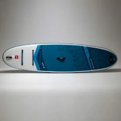 Red Paddle Co. Red Paddle Co Ride Limited Edition 10'6 X 32" Paddleboard 2024 -RED PADDLE CO. Sales red paddle co limited edition paddlebaord 14