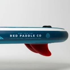 Red Paddle Co. Red Paddle Co Ride Limited Edition 10'6 X 32" Paddleboard 2024 -RED PADDLE CO. Sales red paddle co limited edition paddlebaord 16