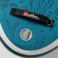 Red Paddle Co. Red Paddle Co Ride Limited Edition 10'6 X 32" Paddleboard 2024 -RED PADDLE CO. Sales red paddle co limited edition paddlebaord 2