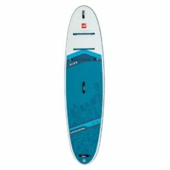 Red Paddle Co. Red Paddle Co Ride Limited Edition 10'6 X 32" Paddleboard 2024 -RED PADDLE CO. Sales red paddle co limited edition paddlebaord 20