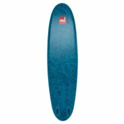 Red Paddle Co. Red Paddle Co Ride Limited Edition 10'6 X 32" Paddleboard 2024 -RED PADDLE CO. Sales red paddle co limited edition paddlebaord 21