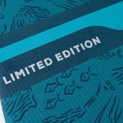 Red Paddle Co. Red Paddle Co Ride Limited Edition 10'6 X 32" Paddleboard 2024 -RED PADDLE CO. Sales red paddle co limited edition paddlebaord 3