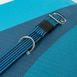 Red Paddle Co. Red Paddle Co Ride Limited Edition 10'6 X 32" Paddleboard 2024 -RED PADDLE CO. Sales red paddle co limited edition paddlebaord 6