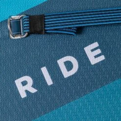 Red Paddle Co. Red Paddle Co Ride Limited Edition 10'6 X 32" Paddleboard 2024 -RED PADDLE CO. Sales red paddle co limited edition paddlebaord 7