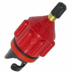 Red Paddle Co ISUP Electric Pump Adaptor -RED PADDLE CO. Sales red paddle co schrader electric pump adaptor