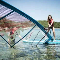 Red Paddle Co. RED Paddle Co Ride Rig 1.5 -RED PADDLE CO. Sales red paddle co sup rig uphaul 1 1 1