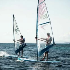 Red Paddle Co. RED Paddle Co Ride Rig 1.5 -RED PADDLE CO. Sales red paddle co sup rig 1 1 1