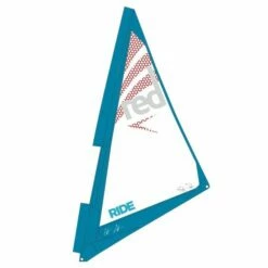 Red Paddle Co. RED Paddle Co Ride Rig 1.5 -RED PADDLE CO. Sales red paddle co sup sail 15