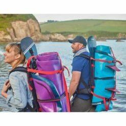 Red Paddle Co. Red Paddle Co ATB TRANSFORMER BOARD BAG 8 Red Paddle Co. Red Paddle Co ATB TRANSFORMER BOARD BAG -RED PADDLE CO. Sales red paddle co transformer 2