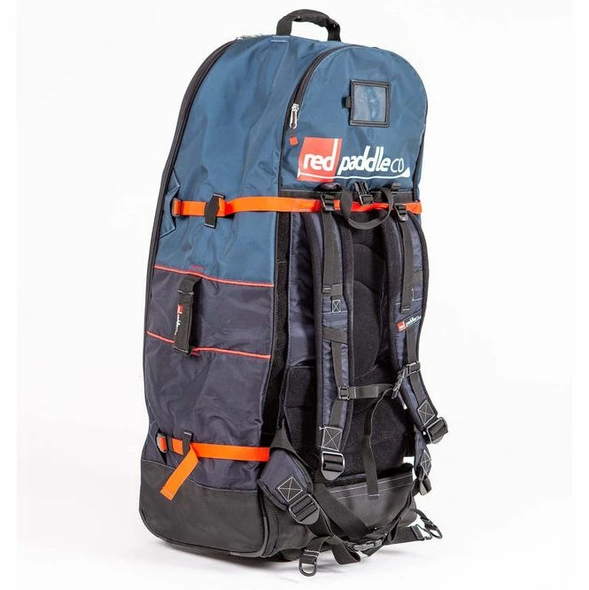 Red Paddle Co. Red Paddle Co ATB TRANSFORMER BOARD BAG 2 Red Paddle Co. Red Paddle Co ATB TRANSFORMER BOARD BAG - Image 2