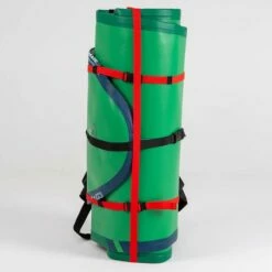 Red Paddle Co. Red Paddle Co ATB TRANSFORMER BOARD BAG 7 Red Paddle Co. Red Paddle Co ATB TRANSFORMER BOARD BAG -RED PADDLE CO. Sales red paddle co transformer 7