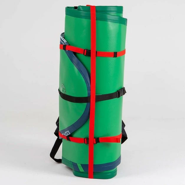 Red Paddle Co. Red Paddle Co ATB TRANSFORMER BOARD BAG 3 Red Paddle Co. Red Paddle Co ATB TRANSFORMER BOARD BAG - Image 3