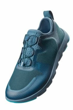 Red Paddle Co. Red Original Paddle Board Trainer