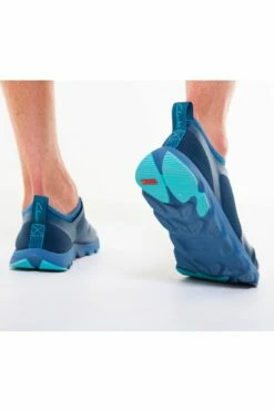 Red Paddle Co. Red Original Paddle Board Trainer -RED PADDLE CO. Sales red paddle co watersports mens 3