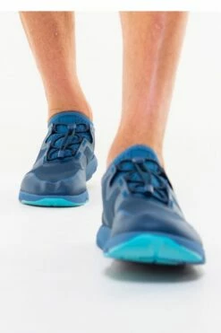 Red Paddle Co. Red Original Paddle Board Trainer -RED PADDLE CO. Sales red paddle co watersports trainer mens 1