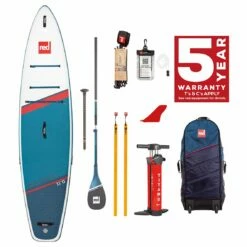 Red Paddle Co. Red Paddle Co Sport 11'0 X 30" Paddleboard - 2024 14 Red Paddle Co. Red Paddle Co Sport 11'0 X 30" Paddleboard - 2024 -RED PADDLE CO. Sales red paddle co sport 110 prime carbon blue uk package 1