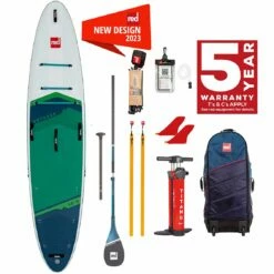 Red Paddle Co. Red Paddle Co Voyager 12'6 X 32" Paddleboard 2024 19 Red Paddle Co. Red Paddle Co Voyager 12'6 X 32" Paddleboard 2024 -RED PADDLE CO. Sales red paddle co voyager 126 carbon blue uk package