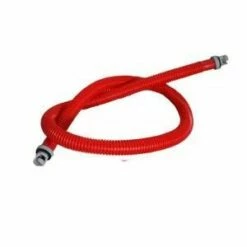 RED PADDLE CO TITAIN II PUMP HOSE