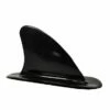 Replacement IFin Black