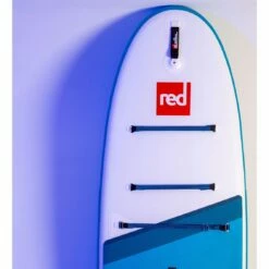 Red Paddle Co. Red Paddle Co Ride9'8 X 31" Paddleboard 2022 -RED PADDLE CO. Sales ride 09 08 gallery 03