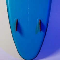 Red Paddle Co. Red Paddle Co Ride9'8 X 31" Paddleboard 2022 -RED PADDLE CO. Sales ride 09 08 gallery 04