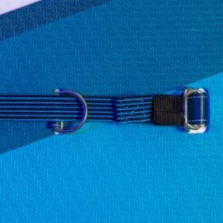 Red Paddle Co. Red Paddle Co Ride9'8 X 31" Paddleboard 2022 -RED PADDLE CO. Sales ride 09 08 gallery 06