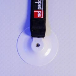 Red Paddle Co. Red Paddle Co Ride9'8 X 31" Paddleboard 2022 -RED PADDLE CO. Sales ride 09 08 gallery 08