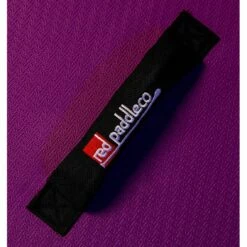 Red Paddle Co. Red Paddle Co Ride Purple MSL 10'6 X 32" Paddleboard 2022 -RED PADDLE CO. Sales ride 10 06 gallery 06