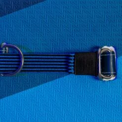 Red Paddle Co. Red Paddle Co Ride 10'6 X 32" Paddleboard 2024 -RED PADDLE CO. Sales ride 10 06 gallery 08 6