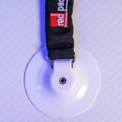 Red Paddle Co. Red Paddle Co Ride 10'6 X 32" Paddleboard 2024 -RED PADDLE CO. Sales ride 10 06 gallery 09 7