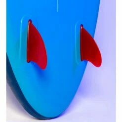 Red Paddle Co. Red Paddle Co Ride 10'8 X 34" Paddleboard 2024 -RED PADDLE CO. Sales ride 10 08 gallery 05 1