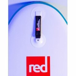 Red Paddle Co. Red Paddle Co Ride 10'8 X 34" Paddleboard 2024 -RED PADDLE CO. Sales ride 10 08 gallery 09 1
