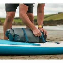 Red Paddle Co. Red Paddle Co Ride 10'8 X 34" Paddleboard 2024 -RED PADDLE CO. Sales ride 10 08 lifestyle 04 1