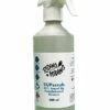 SUP Scrub 500ml - The Eco Paddleboard Cleaner