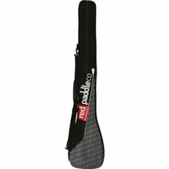 Red Paddle Co. Red Paddle Co 3pc Paddle Bag -RED PADDLE CO. Sales rppadbagtuks 2