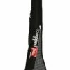 Red Paddle Co. Red Paddle Co 3pc Paddle Bag