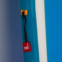 RSS BATTEN - ORANGE INC. VELCRO TAB (SINGLE) -RED PADDLE CO. Sales rss batten orange inc velcro tab single spares red paddle co 2 650x830 crop center