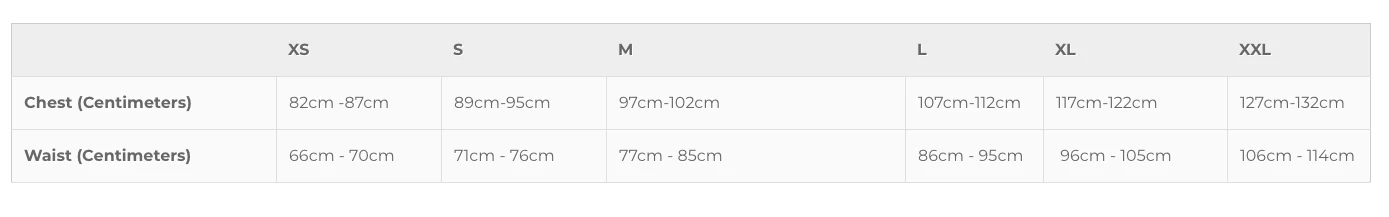 Vaikobi Flex2 Performance Paddle Board Long Jane/John 10 Vaikobi Flex2 Performance Paddle Board Long Jane/John - Image 10