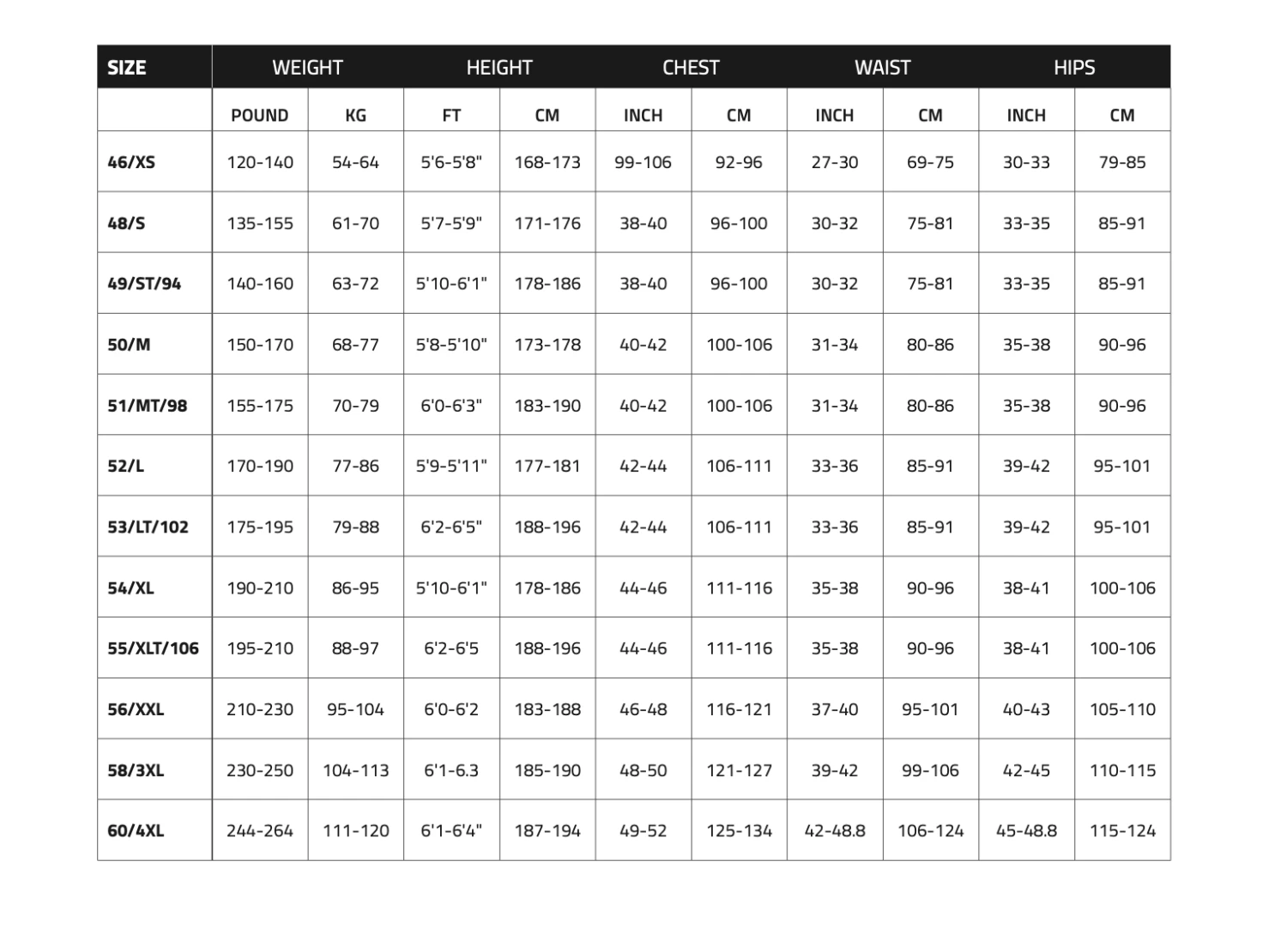 Prolimit Womens Nordic SUP Suit Neo Stretch 15 Prolimit Womens Nordic SUP Suit Neo Stretch - Image 15