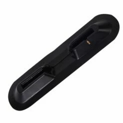 Shark Folding US Fin Box