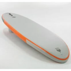 Shark All-round Kids 9'6 X 27" Paddleboard 2023 -RED PADDLE CO. Sales shark sups board all round 5 1