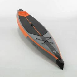 Shark R 12'6 X 27" Paddleboard 2023 -RED PADDLE CO. Sales shark sups board race 1 1 1