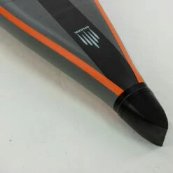 Shark R 12'6 X 27" Paddleboard 2023 -RED PADDLE CO. Sales shark sups board race 2 1 1