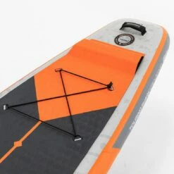 Shark T 12'6 X 30" X 5" Paddleboard 2023 -RED PADDLE CO. Sales shark sups board touring 3 2