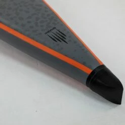 Shark Performance R 14' X 29" Paddleboard 2023 -RED PADDLE CO. Sales shark sups board touring pro 2