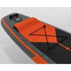Shark Performance R 14' X 29" Paddleboard 2023 -RED PADDLE CO. Sales shark sups board touring pro 3