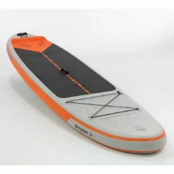 Front Page -RED PADDLE CO. Sales shark sups board windsurf 1 1