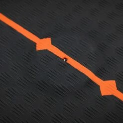 Shark Allround 3-in-1 11' X 34" Paddle Board 2023 -RED PADDLE CO. Sales shark sups board windsurf 3