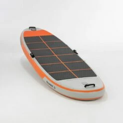 Shark Yoga 10' X 34" Paddleboard 2023 -RED PADDLE CO. Sales shark sups board yoga 1